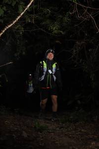 BIB: 
                            <button type="button" onclick="openModal(6923794)" class="btn btn-primary btn-sm float-right btn-popup" data-toggle="modal" data-target=".modal-high-quality">
                        <i class="fas fa-shopping-cart"></i> Add to Cart
                    </button>
                                            <button type="button" onclick="isThisMe(6923794, true)" class="btn btn-success btn-sm float-right btn-popup btn-isme hidden" data-toggle="tooltip" data-placement="bottom" title="นี่คือรูปของคุณใช่ไหม คลิกที่นี่เพื่อเอาเข้าอัลบั้ม">
                        <i class="fas fa-plus"></i> Add to album
                    </button>
                    <button type="button" onclick="isThisMe(6923794, false)" class="btn btn-warning btn-sm float-right btn-popup btn-isnotme hidden">
                        <i class="fas fa-ban"></i> Remove from album
                    </button>